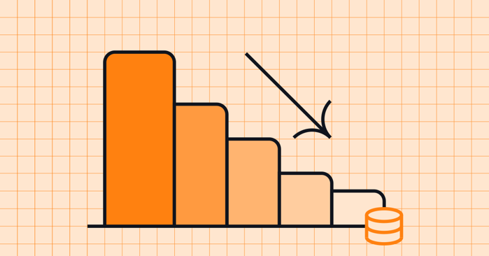 a diagram of a computer