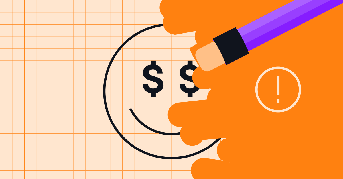 Lost-revenue-from-sub-par-digital-self-service