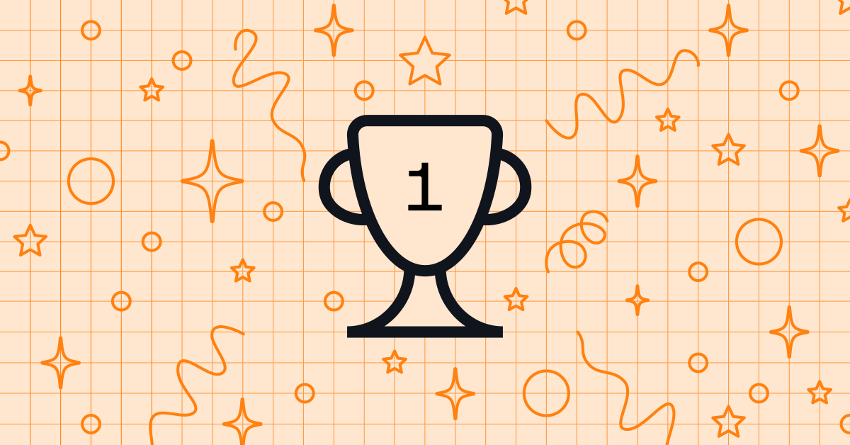 The-Optimizely-Configured-Commerce-Advantage