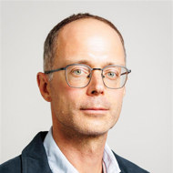 Karl Siebenhütter