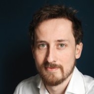 Michaël Hamelinck