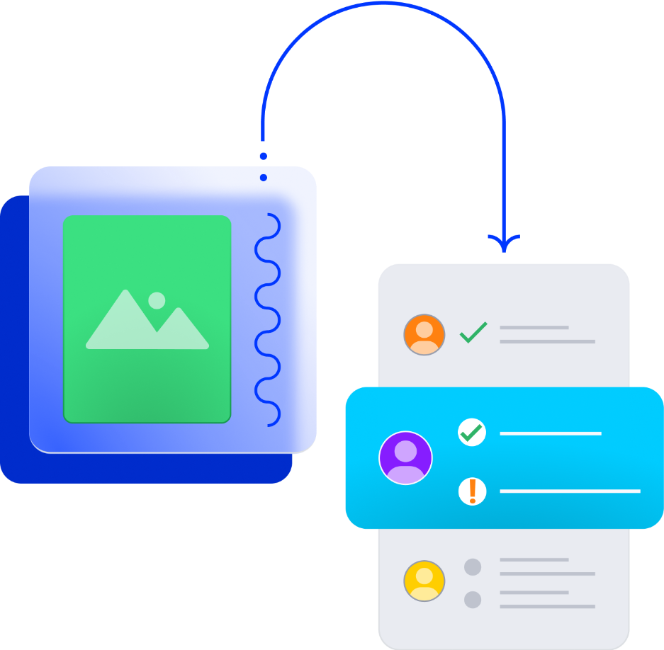 Brand Compliance - Light