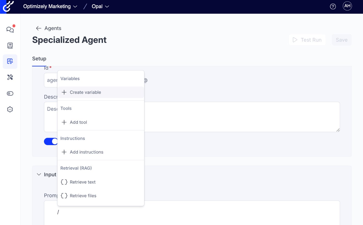 A screenshot of a computer

AI-generated content may be incorrect.