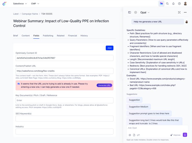graphical user interface, text, application, email