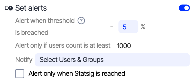 A screenshot of a computerAI-generated content may be incorrect.