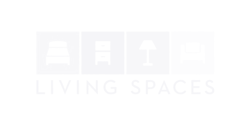 Living Spaces
