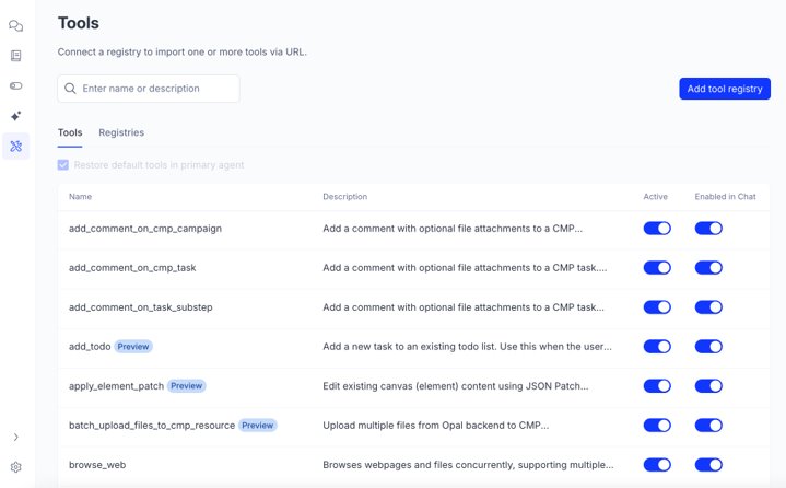 graphical user interface, text, application, email