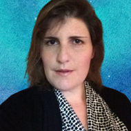 Deborah O’Malley